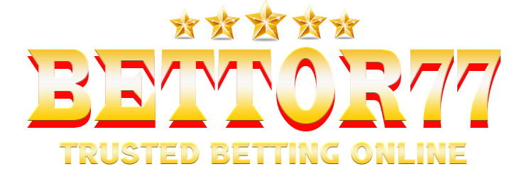 Bettor77